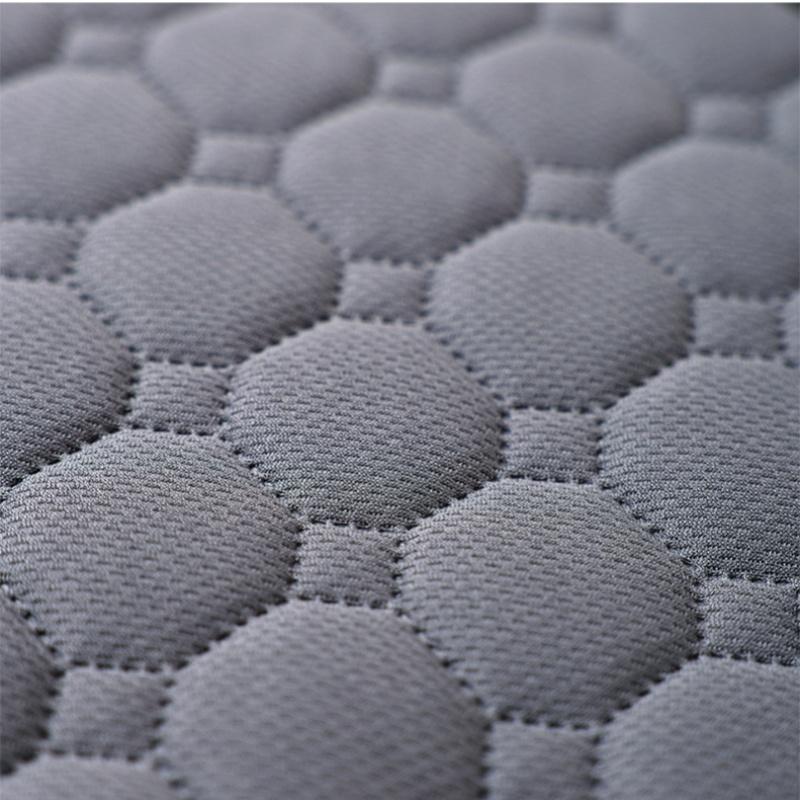 Pet Absorbent Diaper Mat Waterproof and Anti slip Pet Diaper Mat Reusable Washable Diaper Mat Bed Dog Mat Supplies