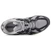 New Balance ML610TAR Unisex