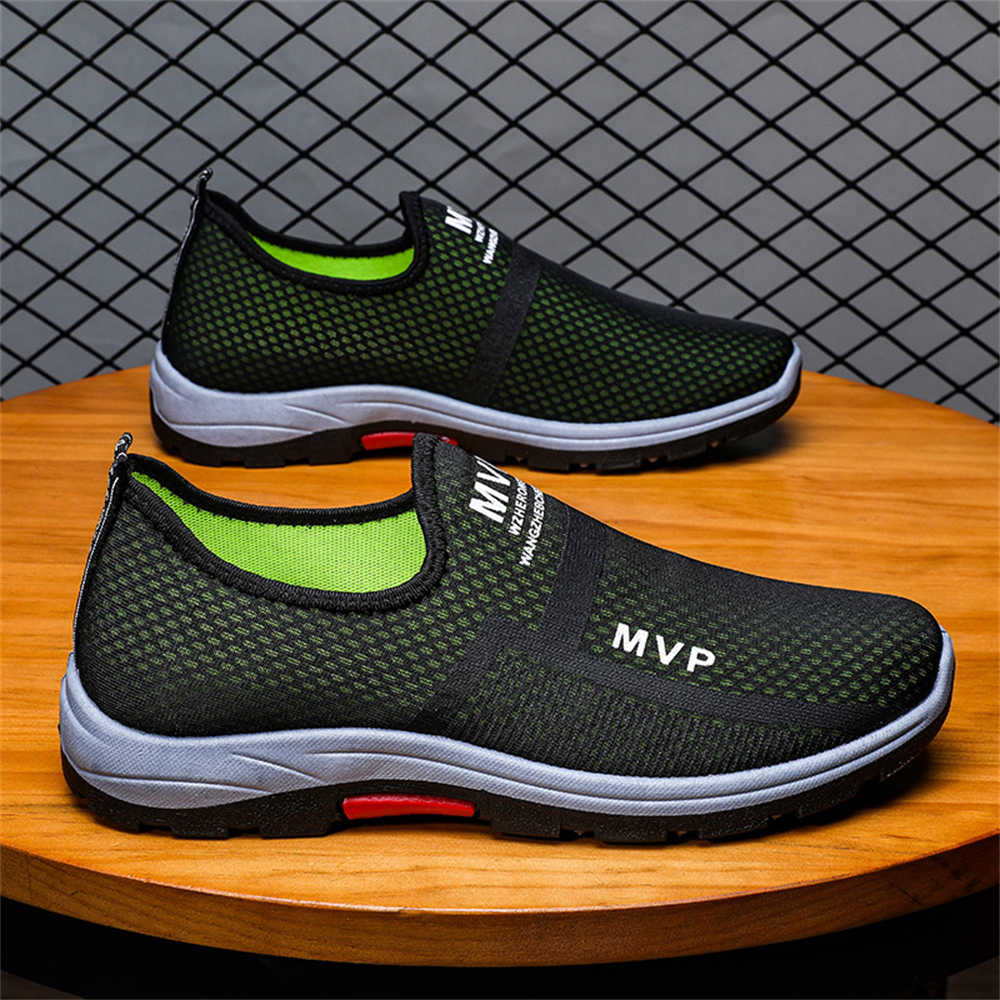 Fashion Tennis Sole Large Size Men's Sneakers Big Size Walking Men's Shoes 50-51 Size Luxury Men Loafers Sport Dropshiping Tenids