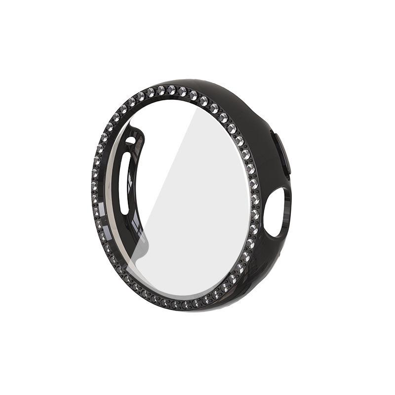 Google Pixel Watch 3 Diamond Hollow Protective Case 41/45mm