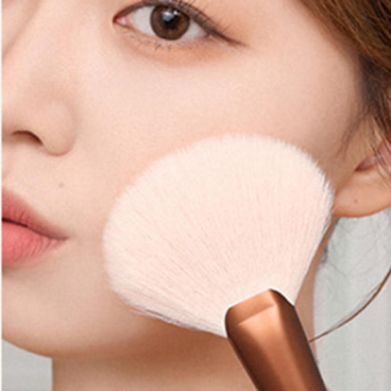 Tag Vegan Eyeshadow Brush