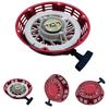 Recoil Pull Start Starter For Honda GX340 11HP GX390 13HP Lawn Mower Generator 28400-ZE3-W01 31-060