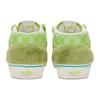 Vans Half Cab Zelené Vans VN000CMUDTM