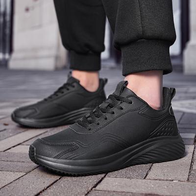 Scarpe da uomo – Sneakers