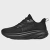 New Men's Trendy Running Shoes - Breathable, Lightweight Sports Sneakers for Couples