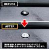 Enlarge Shoji Noah Voxy 90 Series Auto Light Sensor Cover, Easy Installation, Error Prevention, Special Processing