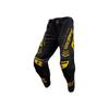 2026 Set Abbigliamento Motocross Set Maglia MX Abbigliamento da Gara ATV Kit Moto Enduro Tuta Moto Fuoristrada QW2