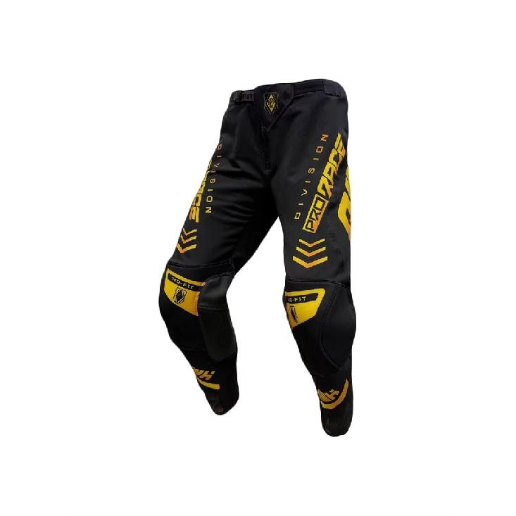 2026 Set Abbigliamento Motocross Set Maglia MX Abbigliamento da Gara ATV Kit Moto Enduro Tuta Moto Fuoristrada QW2
