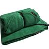 CRAGHOPPERS Compact Towel