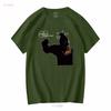 Soul Ii Keep On Movin T Shirt 90s Hip Hop R B Music Back To Life Long Or Short Sleeves Vintage Washed Slightly Breathable