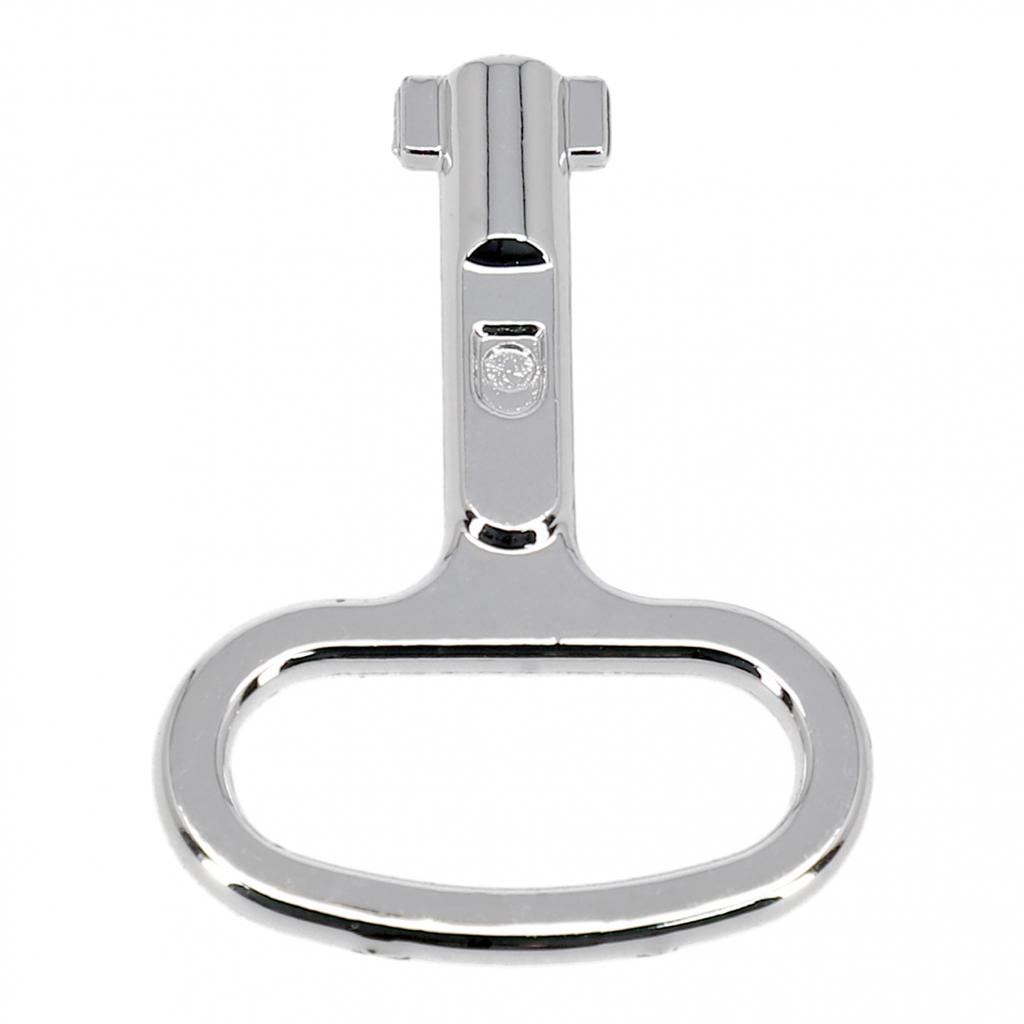 Schlüsselschlüssel Schrank Schublade Elektrische Aufzug Ventil Mini