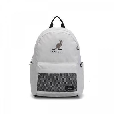 Bolsos para niños y bebés – Mochilas escolares
