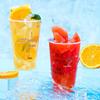 SHUANG YU Disposable Drinkware