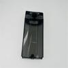 Réservoir d'eau transparent ABZD pour aspirateur Redroad W14 Pièces de rechange pour l'assemblage du réservoir d'eau