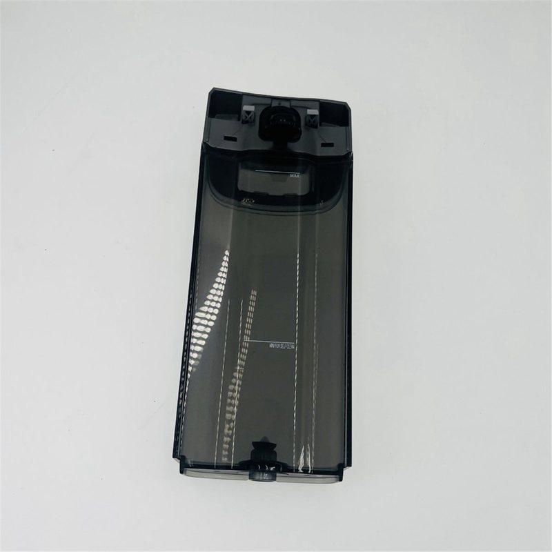 Réservoir d'eau transparent ABZD pour aspirateur Redroad W14 Pièces de rechange pour l'assemblage du réservoir d'eau