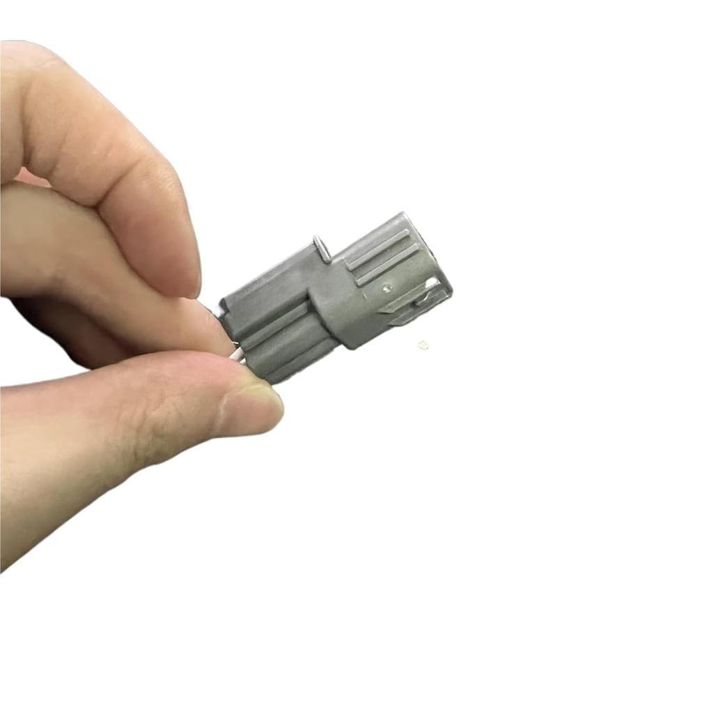 392103LNB0 39210 3LNB0 39210-3LNB0 Oxygen Sensor 1pcs