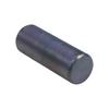 Flywheel retaining pin 13x35 Ursus C-330 Polish