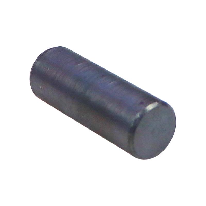 Flywheel retaining pin 13x35 Ursus C-330 Polish