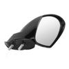 Specchietto Retrovisore Destro F1SU596C1000 Sport Cruiser Sostituzione per Yamaha WaveRunner VX Deluxe 20052009
