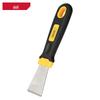 DL366001 Multi-purpose Cleaning Scraper