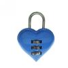 Lock Luggage Password Padlock Drawer Password Locks Suitcase Code Locks Luggage Anti-Theft Locks