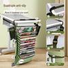 Large Capacity Hanging Bedside Book Bag - Ideal for Middle & High School Students