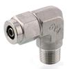 NSMF Series PISCO: Models NSMF0420, NSMF0860, NSMF1080, NSMF1290, NSMF1613.