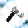 Car Freewheel Clutch Actuator For Montero Pajero V73 V75 V77 V78 V98 6G72 6G74 3820A049 MR453711