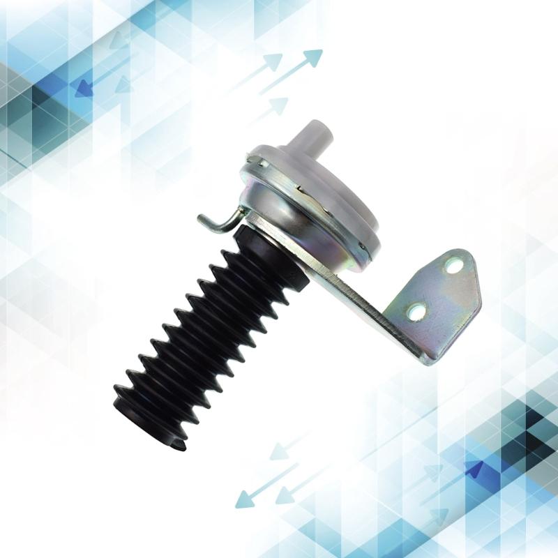 Car Freewheel Clutch Actuator For Montero Pajero V73 V75 V77 V78 V98 6G72 6G74 3820A049 MR453711