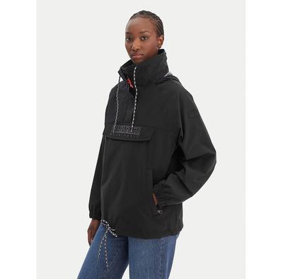 Vestes et manteaux – Vestes