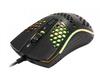 Gaming Mouse Rebeltec GHOST