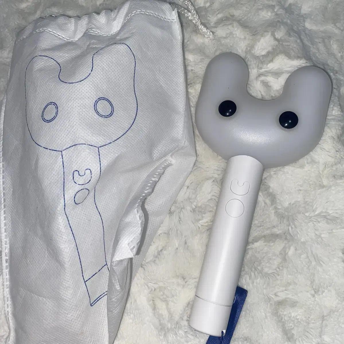 

Новые джинсы Cheering Stick Bing Ki Bong на продажу