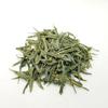 2023 Neuer Tee Gedämpfter Grüner Tee Yulu Sencha Matcha Pulver Genmaicha 500g/1,1lb
