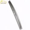 Sylphy Rear Guard Plate Protector - Yixuan Trunk Tailgate Bright Strip Accessories
