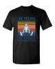 Jesus Der ultimative Kreuzheber T-Shirt, Religiöses T-Shirt