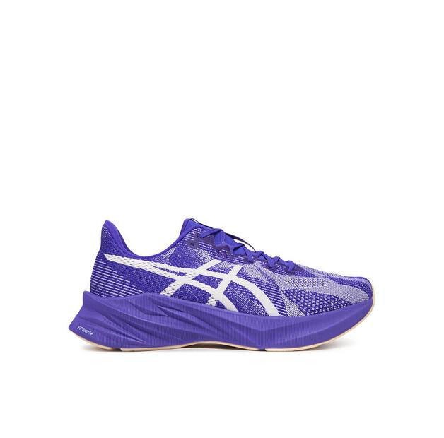 Беговые кроссовки Asics Dynablast 5 EU 44