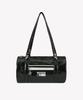 Myshell Candy Shoulder Bag_90171Sh
