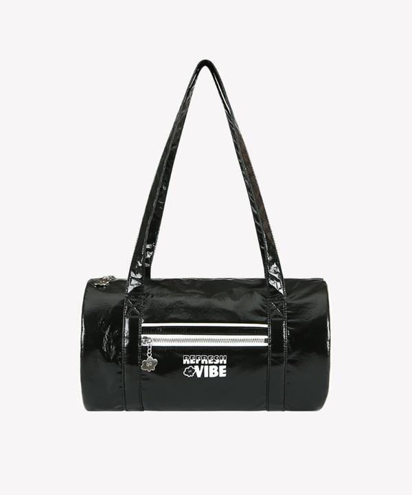 Myshell Candy Shoulder Bag_90171Sh
