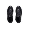 Li-Ning Conqueror Lite Winter Warm Fleece 'Black' Men's AGLT183-1