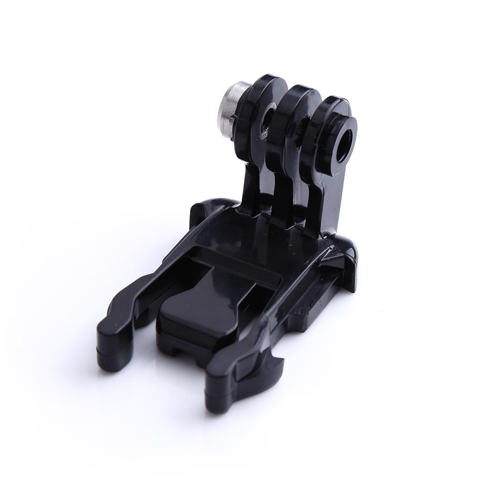 Low Profile Frame Housing Mount Protective Case Cover For Gopro Hero 4 Session