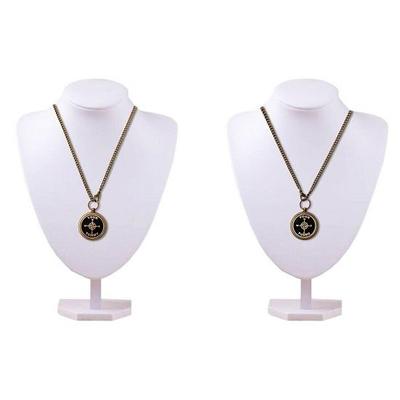 Kompass Messing Ihre Tommy Ihre Tuba Halskette Paar Liebe Anhänger Kompass Geschenk für