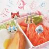 Torune Character Bento Yo-kai Watch Niconico Pick 2264986