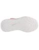 Sneakers Skechers Rose Wave 92