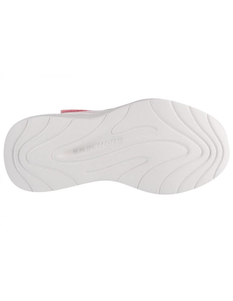 Sneakers Skechers Rose Wave 92