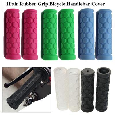 Piese de schimb pentru biciclete – Mansoane pentru biciclete