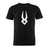 Baumwolle Unisex T-Shirt Hades Zagreus Boon Tee