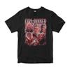 Baldur's Gate Astarion Girl Dinner T-Shirt, Herren- und Damengrößen (BLD-542631)