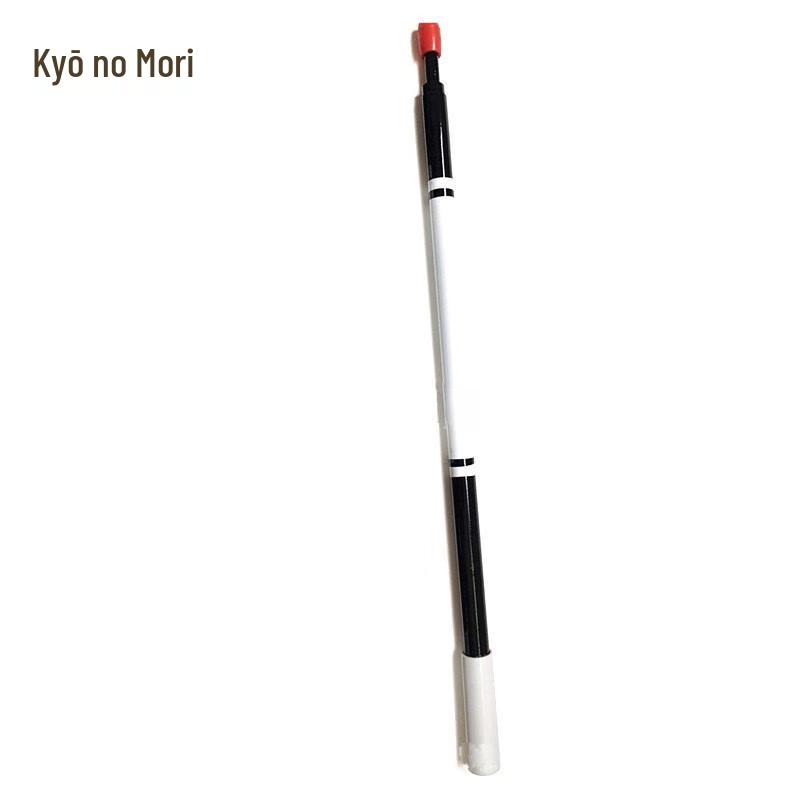 Telescopic Presentation Pointer