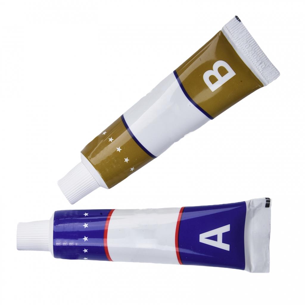 Tavidlo na pájení nerez 20/50 ML Příslušenství Měď