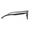 BOSS 1541 F Asian Fit 807 Men Eyeglasses